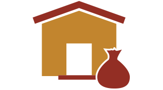 WASTE REMOVAL WEMBLEY HA0